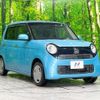 honda n-one 2014 quick_quick_JG1_JG1-1102427 image 17