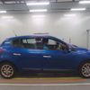 renault megane 2012 -RENAULT--Renault Megane ZM4R-VF1BZ1P0TB0662135---RENAULT--Renault Megane ZM4R-VF1BZ1P0TB0662135- image 4