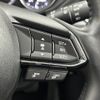 mazda cx-5 2019 -MAZDA--CX-5 3DA-KF2P--KF2P-307720---MAZDA--CX-5 3DA-KF2P--KF2P-307720- image 10