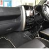 suzuki jimny 2018 quick_quick_ABA-JB23W_JB23W-781015 image 3