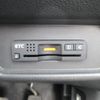 honda odyssey 2013 -HONDA--Odyssey DBA-RC1--RC1-1007069---HONDA--Odyssey DBA-RC1--RC1-1007069- image 7