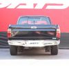 toyota hilux-sports-pick-up 2001 CFJ1878931 image 26