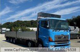 hino profia 2008 -HINO--Profia BDG-FW1EZYG--FW1EZY-10647---HINO--Profia BDG-FW1EZYG--FW1EZY-10647-