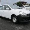 nissan ad-van 2018 CFJ1790916 image 23