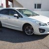 subaru impreza-wagon 2012 CFJ1638867 image 25
