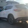 mazda cx-5 2015 -MAZDA--CX-5 LDA-KE2AW--KE2AW-207123---MAZDA--CX-5 LDA-KE2AW--KE2AW-207123- image 7