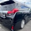 toyota alphard 2016 -TOYOTA--Alphard DBA-AGH30W--AGH30-0107937---TOYOTA--Alphard DBA-AGH30W--AGH30-0107937- image 6