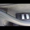 tesla tesla-model3 2019 CFJ0897693 image 6