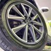 mazda cx-5 2018 CFJ1717099 image 13