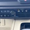 honda n-box 2018 quick_quick_JF3_JF3-1159844 image 6