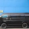 toyota hiace-van 2019 -TOYOTA--Hiace Van QDF-GDH206V--GDH206-1018826---TOYOTA--Hiace Van QDF-GDH206V--GDH206-1018826- image 4