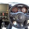 suzuki jimny 2024 quick_quick_3BA-JB64W_JB64W-328786 image 3