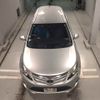 toyota avensis 2012 -TOYOTA--Avensis Wagon ZRT272W-0004738---TOYOTA--Avensis Wagon ZRT272W-0004738- image 7