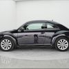 volkswagen the-beetle 2012 -VOLKSWAGEN 【長岡 300ﾋ4290】--VW The Beetle 16CBZ--CM642069---VOLKSWAGEN 【長岡 300ﾋ4290】--VW The Beetle 16CBZ--CM642069- image 15