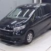 honda freed 2021 -HONDA--Freed GB5-3131248---HONDA--Freed GB5-3131248- image 1