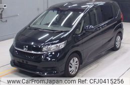 honda freed 2021 -HONDA--Freed GB5-3131248---HONDA--Freed GB5-3131248-