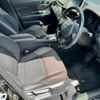 toyota c-hr 2018 quick_quick_DAA-ZYX10_ZYX10-2105697 image 9