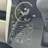 mitsubishi ek-wagon 2014 -MITSUBISHI--ek Wagon DBA-B11W--B11W-0046124---MITSUBISHI--ek Wagon DBA-B11W--B11W-0046124- image 13