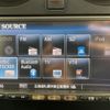 nissan dualis 2011 CFJ1768856 image 18