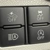 toyota pixis-epoch 2018 -TOYOTA--Pixis Epoch DBA-LA350A--LA350A-0009393---TOYOTA--Pixis Epoch DBA-LA350A--LA350A-0009393- image 4