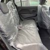 suzuki wagon-r 2016 -SUZUKI 【相模 581タ1990】--Wagon R MH34S-530536---SUZUKI 【相模 581タ1990】--Wagon R MH34S-530536- image 9