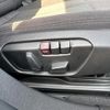 bmw 1-series 2020 -BMW--BMW 1 Series 7K15--WBA7K320605R02238---BMW--BMW 1 Series 7K15--WBA7K320605R02238- image 19