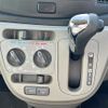 daihatsu mira-e-s 2014 -DAIHATSU--Mira e:s DBA-LA300S--LA300S-1287983---DAIHATSU--Mira e:s DBA-LA300S--LA300S-1287983- image 5