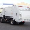 hino dutro 2015 -HINO--Hino Dutoro TKG-XZU600X--XZU600-0010615---HINO--Hino Dutoro TKG-XZU600X--XZU600-0010615- image 9