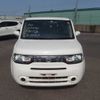 nissan cube 2015 21994 image 7