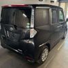 toyota tank 2018 CFJ1824146 image 2