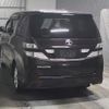 toyota vellfire 2009 -TOYOTA--Vellfire ANH25W-8014538---TOYOTA--Vellfire ANH25W-8014538- image 8