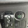 daihatsu tanto 2014 quick_quick_LA610S_LA610S-0033897 image 5