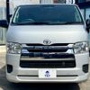 toyota hiace-van 2018 -TOYOTA--Hiace Van QDF-GDH206V--GDH206-2002790---TOYOTA--Hiace Van QDF-GDH206V--GDH206-2002790- image 5