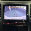 subaru legacy-touring-wagon 2014 -SUBARU--Legacy Wagon DBA-BRG--BRG-010975---SUBARU--Legacy Wagon DBA-BRG--BRG-010975- image 16