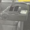 daihatsu copen 2021 CFJ1708523 image 3