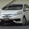 honda fit-shuttle-hybrid 2014 CFJ1691380 image 1