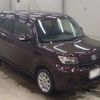 toyota bb 2013 -TOYOTA 【盛岡 510ﾀ 69】--bB CBA-QNC25--QNC25-0022233---TOYOTA 【盛岡 510ﾀ 69】--bB CBA-QNC25--QNC25-0022233- image 11