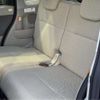daihatsu tanto 2014 -DAIHATSU 【三河 581ﾀ8421】--Tanto LA600S--LA600S-0214818---DAIHATSU 【三河 581ﾀ8421】--Tanto LA600S--LA600S-0214818- image 13