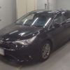 toyota avensis 2018 -TOYOTA--Avensis Wagon ZRT272W-0013535---TOYOTA--Avensis Wagon ZRT272W-0013535- image 1