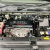 toyota rav4 2010 quick_quick_DBA-ACA31W_ACA31-5049253 image 8