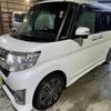 daihatsu tanto 2014 -DAIHATSU 【名変中 】--Tanto LA600S--0151583---DAIHATSU 【名変中 】--Tanto LA600S--0151583- image 1