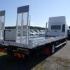 hino ranger 2023 -HINO--Hino Ranger FD2ABG-133830---HINO--Hino Ranger FD2ABG-133830- image 2