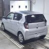 daihatsu mira-e-s 2017 -DAIHATSU--Mira e:s LA350S-0035002---DAIHATSU--Mira e:s LA350S-0035002- image 2