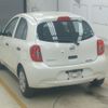 nissan march 2017 -NISSAN--March K13-074541---NISSAN--March K13-074541- image 2