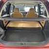 daihatsu mira-gino 2009 -DAIHATSU--Mira Gino DBA-L650S--L650S-0078870---DAIHATSU--Mira Gino DBA-L650S--L650S-0078870- image 18