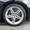 audi a5 2017 -AUDI--Audi A5 DBA-F5CVKL--WAUZZZF50JA015529---AUDI--Audi A5 DBA-F5CVKL--WAUZZZF50JA015529- image 10