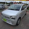 mazda carol 2020 CFJ1807784 image 9