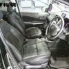 nissan note 2016 -NISSAN--Note NE12--104515---NISSAN--Note NE12--104515- image 7