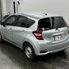 nissan note 2017 -NISSAN--Note NE12-200970---NISSAN--Note NE12-200970- image 2