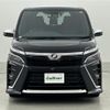 toyota voxy 2019 -TOYOTA--Voxy DAA-ZWR80W--ZWR80-0418918---TOYOTA--Voxy DAA-ZWR80W--ZWR80-0418918- image 16